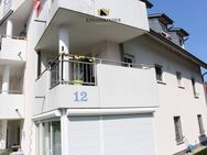 Schmucke 2-Zi. Whg. mit TG-Stellplatz in Ufernähe - Kressbronn (Bodensee)