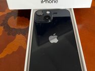 iPhone 13 mini 128 GB, NEU, mit Rechnung und Garantie. - Gütersloh Zentrum