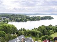 Eigentumswohnung Bad Malente Kellersee, barrierefrei, EG, Südterrasse, Stellplatz, courtage frei - Malente