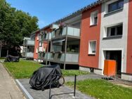 Die passende Wohnung von VIVAWEST mit Wohnberechtigungsschein. - Recklinghausen