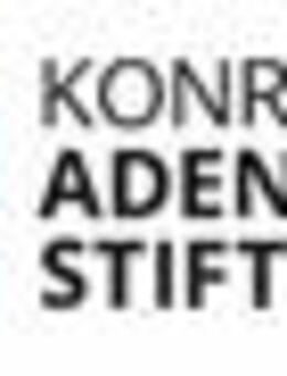 Sekretär / Sachbearbeiter (m/w/d) - Berlin