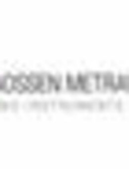 Logistikmitarbeiter (m/w/d) - Nürnberg