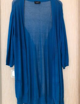 Damen Cardigan Jacke Gr.XL - Bobingen
