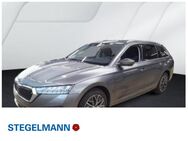 Skoda Octavia, 2.0 TDI Combi Style, Jahr 2024 - Lemgo