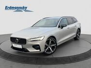 Volvo V60, 1.9 B4 Plus Dark, Jahr 2024 - Celle