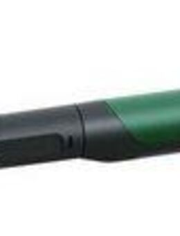 Bosch Home & Garden Akku-Heckenschere AdvancedPrune 18V-45, bis 1,8 m Arbeitshöhe, inkl. Akku 2 Ah und Ladegerät AL 18V-20