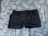Boxershorts - Meschede (Kreis- und Hochschulstadt)