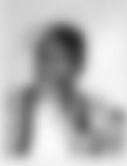 Dia*** - Freiburg (Breisgau)