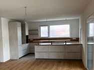 Traumhaft schöne 3-Zimmer-Wohnung mit Balkon, TG und EBK in Weil-Haltingen in zentraler Lage - Weil (Rhein)