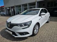 Renault Megane IV Lim. 5-trg. Intens 1.5 dci *Kamera*Nav - Neuwied