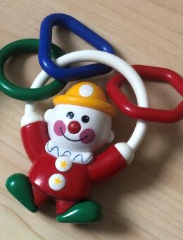 Diverse neuwertige Babyartikel - Bremen