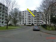 Schöne Eigentumswohnung mit Tiefgaragenstellplatz und Kellerraum in guter Lage in 53840 Troisdorf - Troisdorf