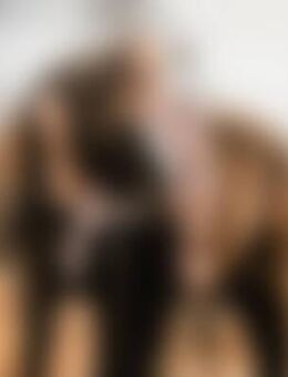 Din*** - Katzenelnbogen