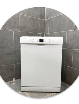 Bosch Geschirrspüler SMS58M32EU /1 Jahr Garantie & Gratis Lieferung in Berlin! - Berlin Reinickendorf