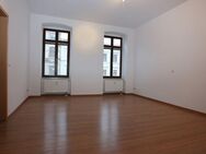 2 Raum Wohnung in der Görlitzer Altstadt! - Görlitz