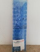 Duscheinlage - Neu + OVP - Duschmatte in 56564