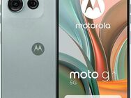Motorola moto g75 256GB Smartphone (17,22 cm/6,78 Zoll, 256 GB Speicherplatz, 50 MP Kamera)