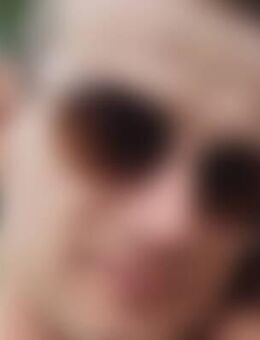 Ick*** - Auerbach (Vogtland)