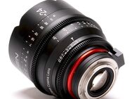 ✅ Samyang 👁 XEEN 24 mm T1.5 Cine Objektiv für Canon EF-Mount - LEIHEN - Schechen