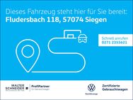 VW T6 Multivan, 2.0 TDI Highline, Jahr 2017 - Siegen (Universitätsstadt)