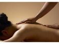 Wellness Massage geniessen (nur für SIE) (ohne finanziellen Interessen)! in 68259