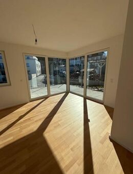 DHH für grosse Familien - Malente