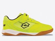 Lotto Hallenschuh