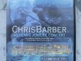 Sonstiges Chris Barber 40 Years Jubilee Concert EAN 5708812990018 Jazz DVD 18,- in 24944
