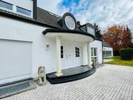 Villa in Bestlage - Nürnberg