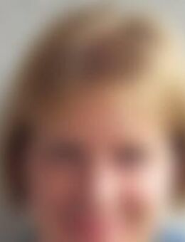 leo*** - Lindenberg (Allgäu)