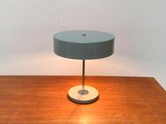 Mid Century Minimalist Table Lamp Tischleuchte 60er CCCP Sowjet - Hamburg Hamburg-Nord