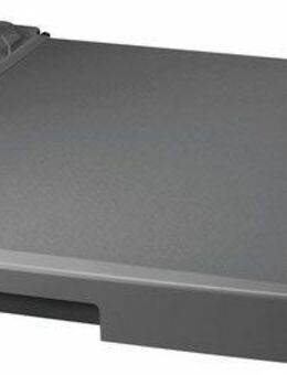 Samsung Zwischenbaurahmen SKK-DD (1-St)