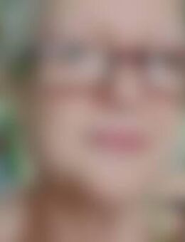 Tes*** - Wilhelmshaven