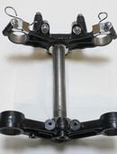 Kawasaki Gabelbrücke Gabelbrücken Z1 900 Z1A Z1B in 12307