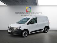Renault Kangoo, Rapid E-Tech Start L1 22kW, Jahr 2022 - Villingen-Schwenningen