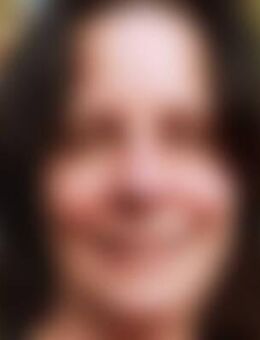 Fan*** - Hennigsdorf