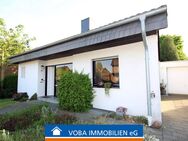 In beliebter Wohnlage! - Wegberg
