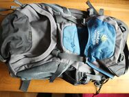 DEUTER-Rucksack zu verkaufen - Gerbrunn