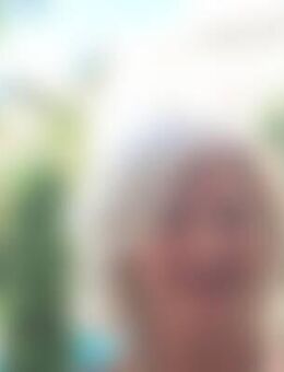 146*** - Althengstett