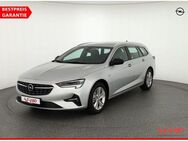 Opel Insignia ST 2.0 CDTI Elegance LED Navi Keyless - Sandersdorf Brehna