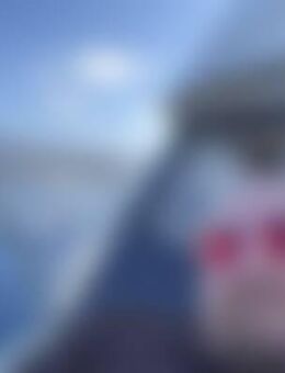 DMK*** - Schwenningen (Baden-Württemberg)