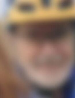 Enr*** - Freiburg (Breisgau)