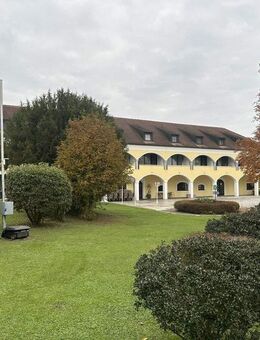 Appartement im Raum Bad Füssing/Kirchham - Kirchham