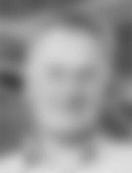 Mic*** - Überlingen