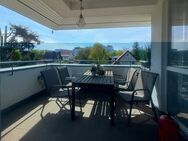 HELLE WOHNUNG MIT SONNIGER TERRASSE NAHE VOLKSPARK PRENZLAUER BERG - Berlin
