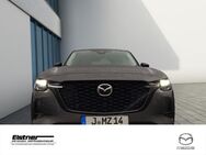 Mazda CX-60, 3.3 M-Hybrid e 254 AWD Homura, Jahr - Jena