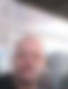 Mar*** - Ludwigshafen (Rhein)