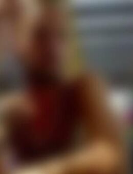 Sve*** - Freiburg (Breisgau)