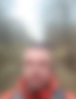 Tin*** - Mühlenbecker Land