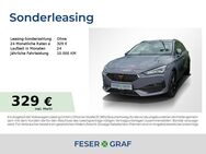 CUPRA Leon, 2.0 TDI Sportstourer, Jahr 2022 - Lauf (Pegnitz)